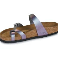 BIRKENSTOCK - Mayari