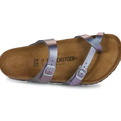 BIRKENSTOCK - Mayari