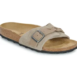 BIRKENSTOCK - Oita