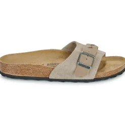 BIRKENSTOCK - Oita