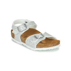 BIRKENSTOCK - RIO PLAIN