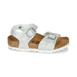BIRKENSTOCK - RIO PLAIN