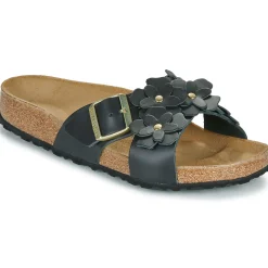 BIRKENSTOCK - Siena