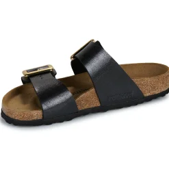BIRKENSTOCK - Sydney CB