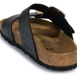 BIRKENSTOCK - Sydney CB