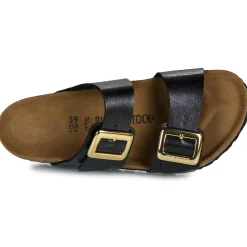 BIRKENSTOCK - Sydney CB