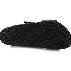 BIRKENSTOCK - Sydney CB