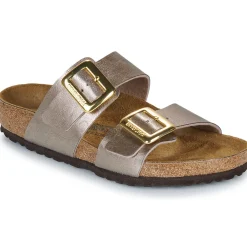 BIRKENSTOCK - Sydney CB