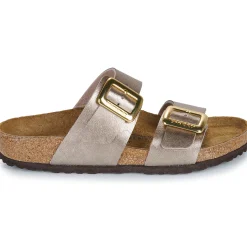 BIRKENSTOCK - Sydney CB