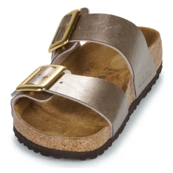 BIRKENSTOCK - Sydney CB