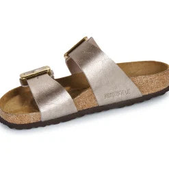 BIRKENSTOCK - Sydney CB