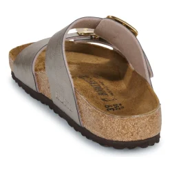 BIRKENSTOCK - Sydney CB