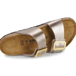 BIRKENSTOCK - Sydney CB