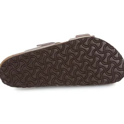 BIRKENSTOCK - Sydney CB