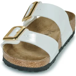 BIRKENSTOCK - Sydney CB