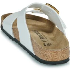 BIRKENSTOCK - Sydney CB