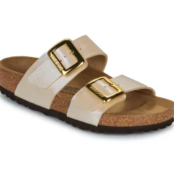 BIRKENSTOCK - Sydney CB