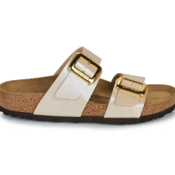 BIRKENSTOCK - Sydney CB