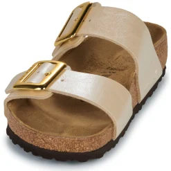 BIRKENSTOCK - Sydney CB