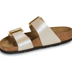 BIRKENSTOCK - Sydney CB