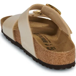BIRKENSTOCK - Sydney CB