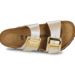 BIRKENSTOCK - Sydney CB
