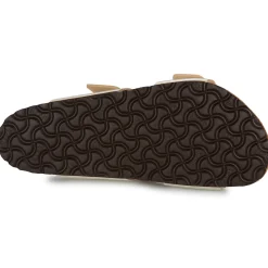 BIRKENSTOCK - Sydney CB