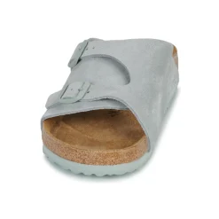 BIRKENSTOCK - Zürich