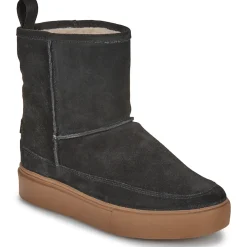 Blackstone - APUT NUKA