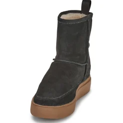 Blackstone - APUT NUKA