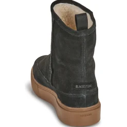 Blackstone - APUT NUKA