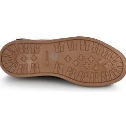 Blackstone - APUT NUKA