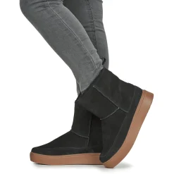 Blackstone - APUT NUKA