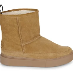 Blackstone - APUT NUKA