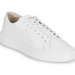 Blackstone - CRAG FINN LOW