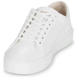 Blackstone - CRAG FINN LOW