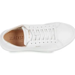 Blackstone - CRAG FINN LOW