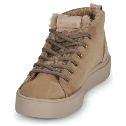 Blackstone - SERMEQ ARNAQ