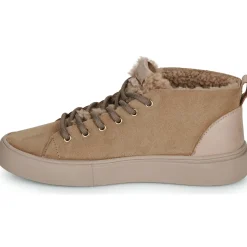 Blackstone - SERMEQ ARNAQ