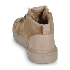 Blackstone - SERMEQ ARNAQ