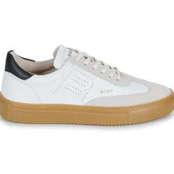 Blackstone - SLATE HARPER