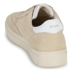 Blackstone - SLATE HARPER