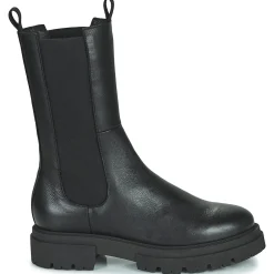 Blackstone - UL93-BLACK