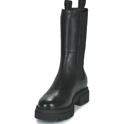 Blackstone - UL93-BLACK