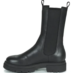 Blackstone - UL93-BLACK