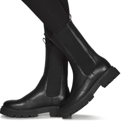 Blackstone - UL93-BLACK