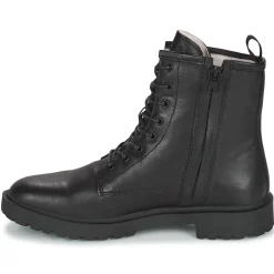 Blackstone - WL07-BLACK