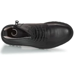 Blackstone - WL07-BLACK