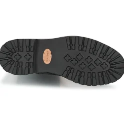 Blackstone - WL07-BLACK