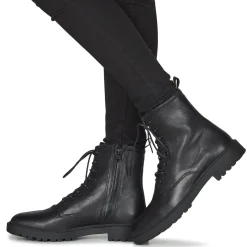 Blackstone - WL07-BLACK